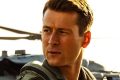 glen-powell-top-gun-maverick-072424-41d2a727905c423da6fbf6d51eb54fcd.jpg