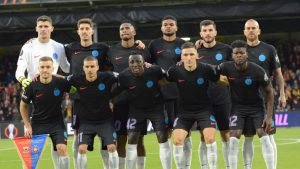 Cine a contribuit la succesul din Olanda și ce a afirmat corect MM Stoica: 8 concluzii după meciul GA Eagles – FCSB 0-1