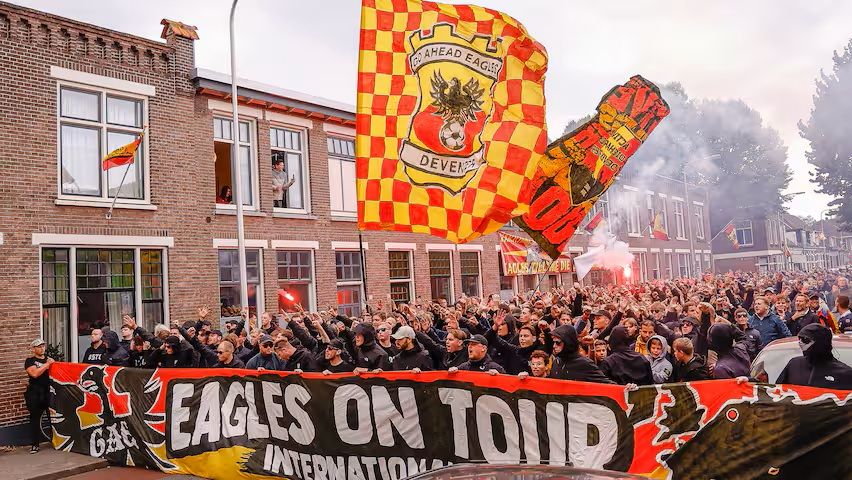 go-ahead-eagles.jpg