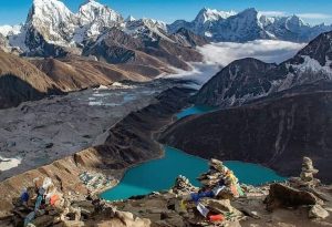 Nepal intenționează să suspende accesul la Facebook, YouTube, X, LinkedIn și alte rețele socialeea noastră”