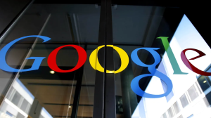 Căderi ale serviciilor Google în mai multe zone din Europa, inclusiv România