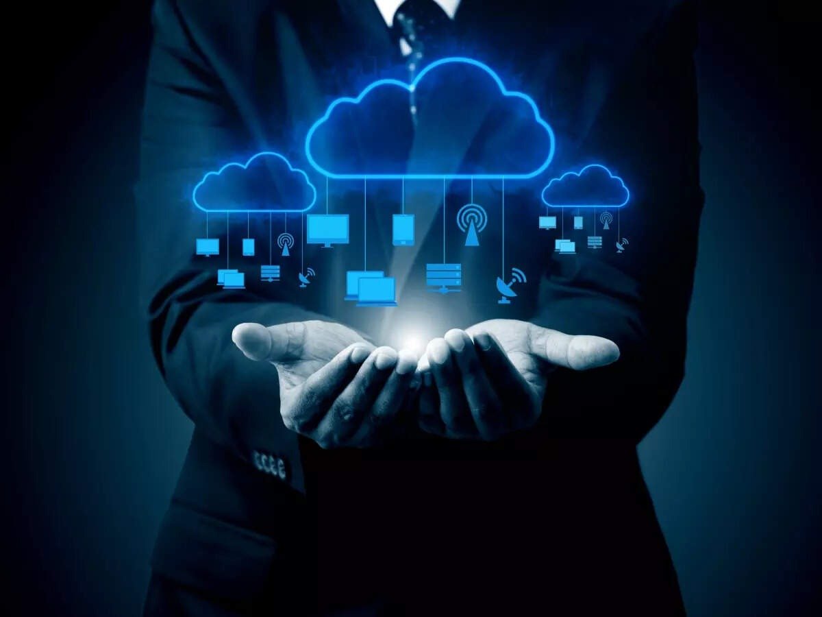 Startup-urile de AI impulsionează creșterea Google Cloud