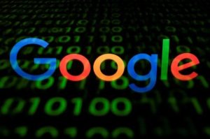 Defecțiune Google în Europa. Hartatrupează zone afectate.