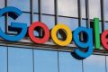 google-alphabet-ai-investitie.jpg