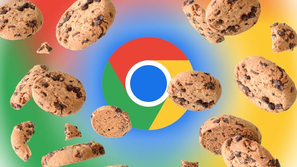 google-cookie.jpg