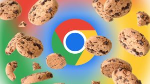 Google primește amendă de 379 milioane de dolari în Franța pentru nerespectarea consimțământului cookie