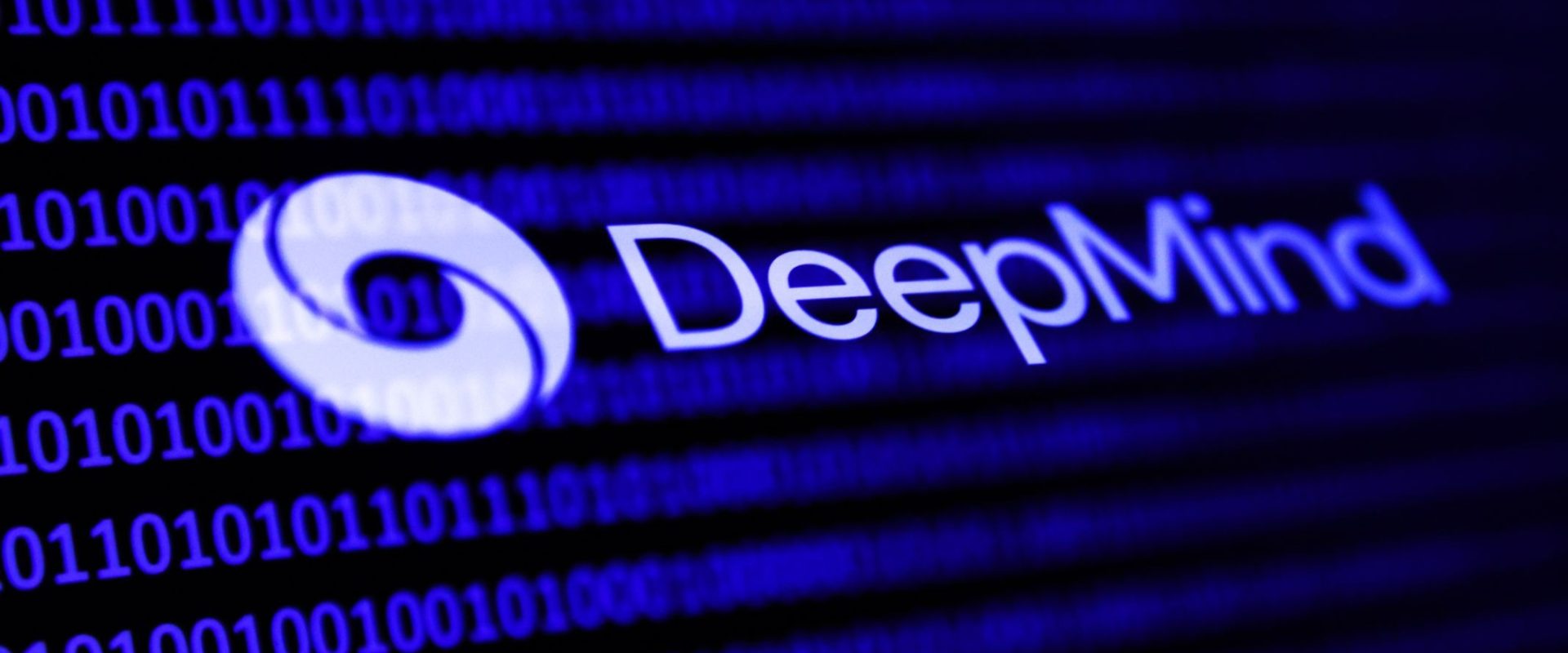 google-deepmind-ai-texte-latine.jpg