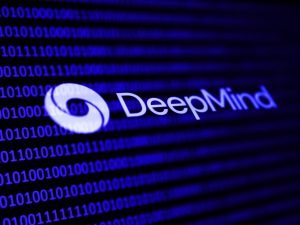 Google DeepMind face o descoperire de importanță istorică