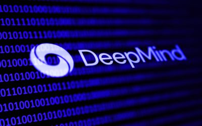google-deepmind-ai-texte-latine.jpg