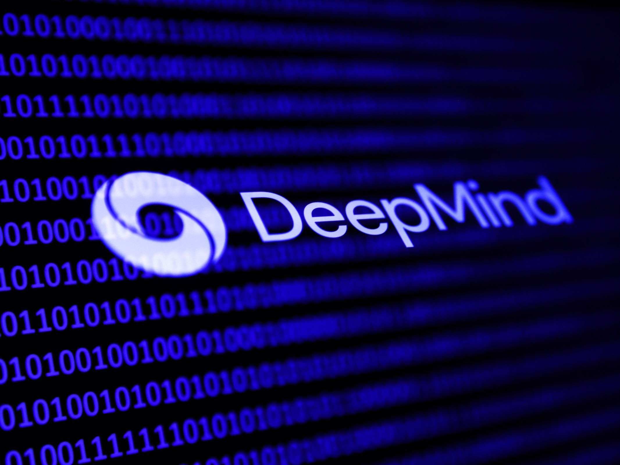 Google DeepMind face o descoperire de importanță istorică