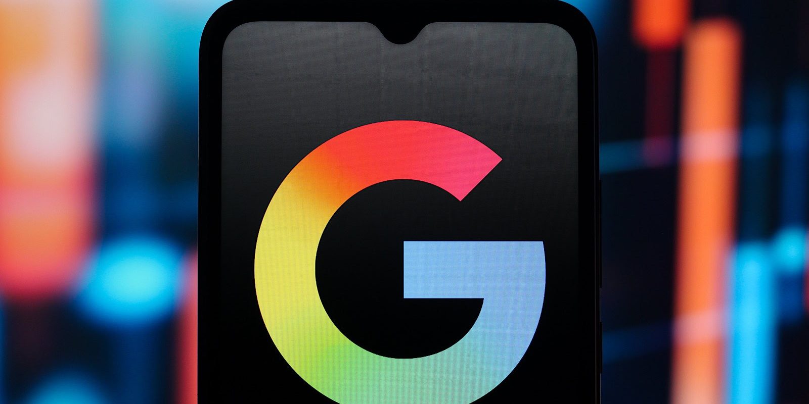 google-discover.jpg