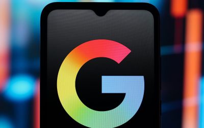 google-discover.jpg