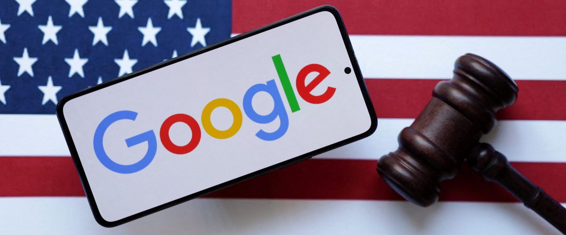 google-proces-scaled.jpg
