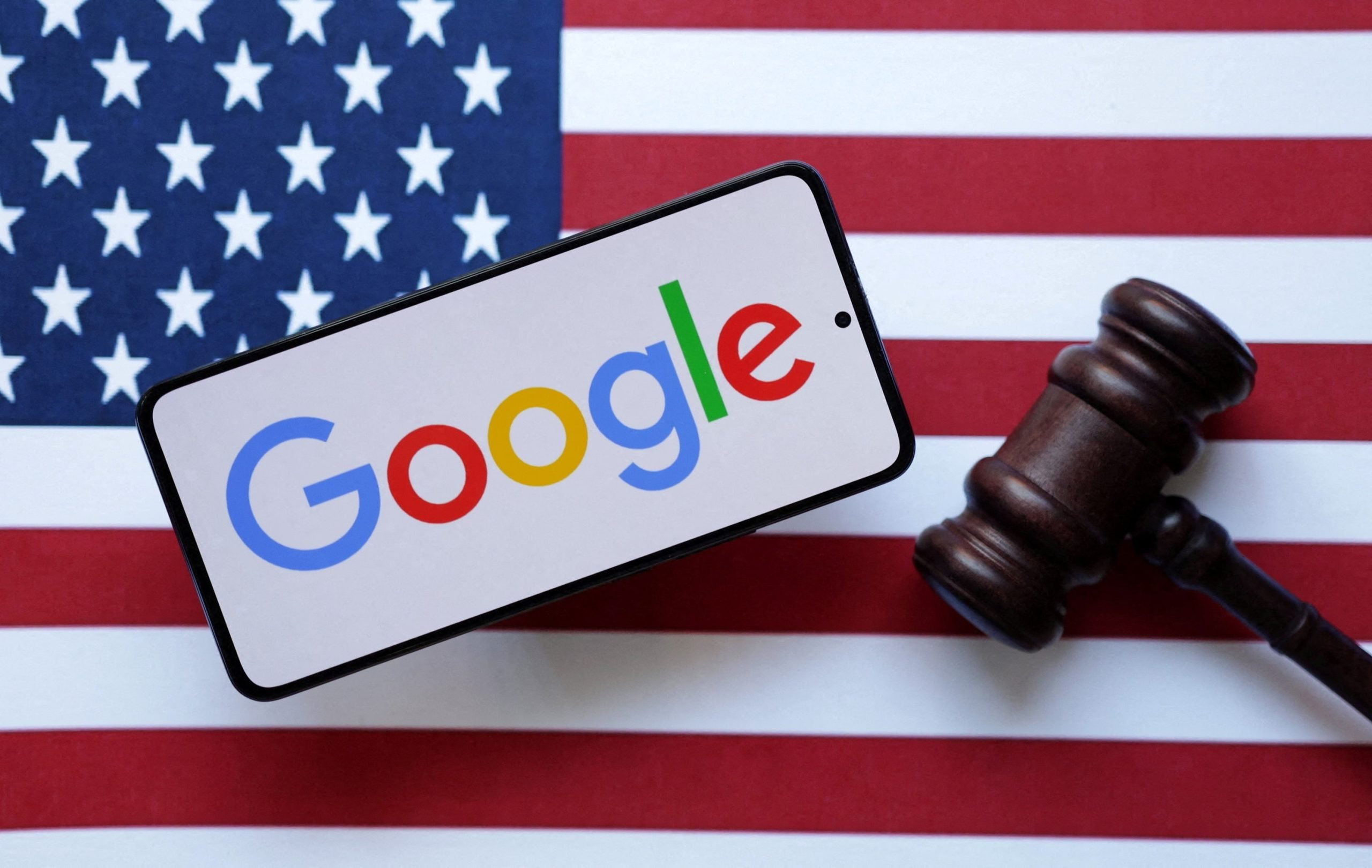 [ad_1] Unul dintre cele mai urmărite procese antitrust din ultimul deceniu, cel împotriva Google, a ajuns recent la o decizie intermediară care modifică regulile jocului pentru gigantul american al tehnologiei