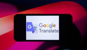 Google integrează o platformă AI pentru învățarea limbilor străine în Translate