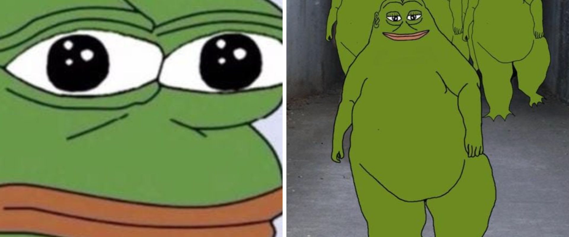 groypers.jpg