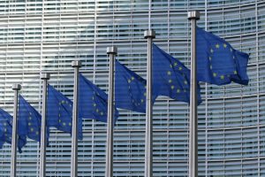 Bruxelles-ul anunță păstrarea reglementărilor pentru firmele tech, în ciuda avertismentelor lui Trumpea noastră”