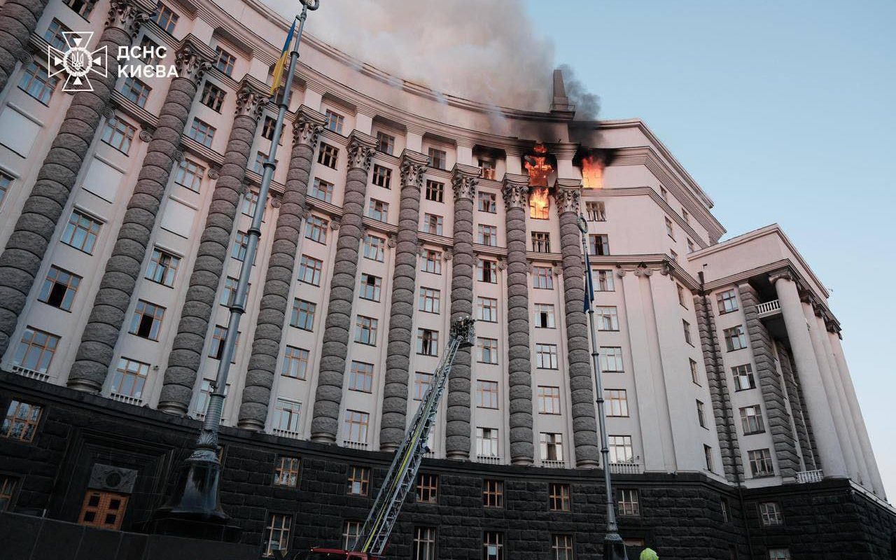 guvernul-de-la-kiev-atac-drone-rusia.jpg