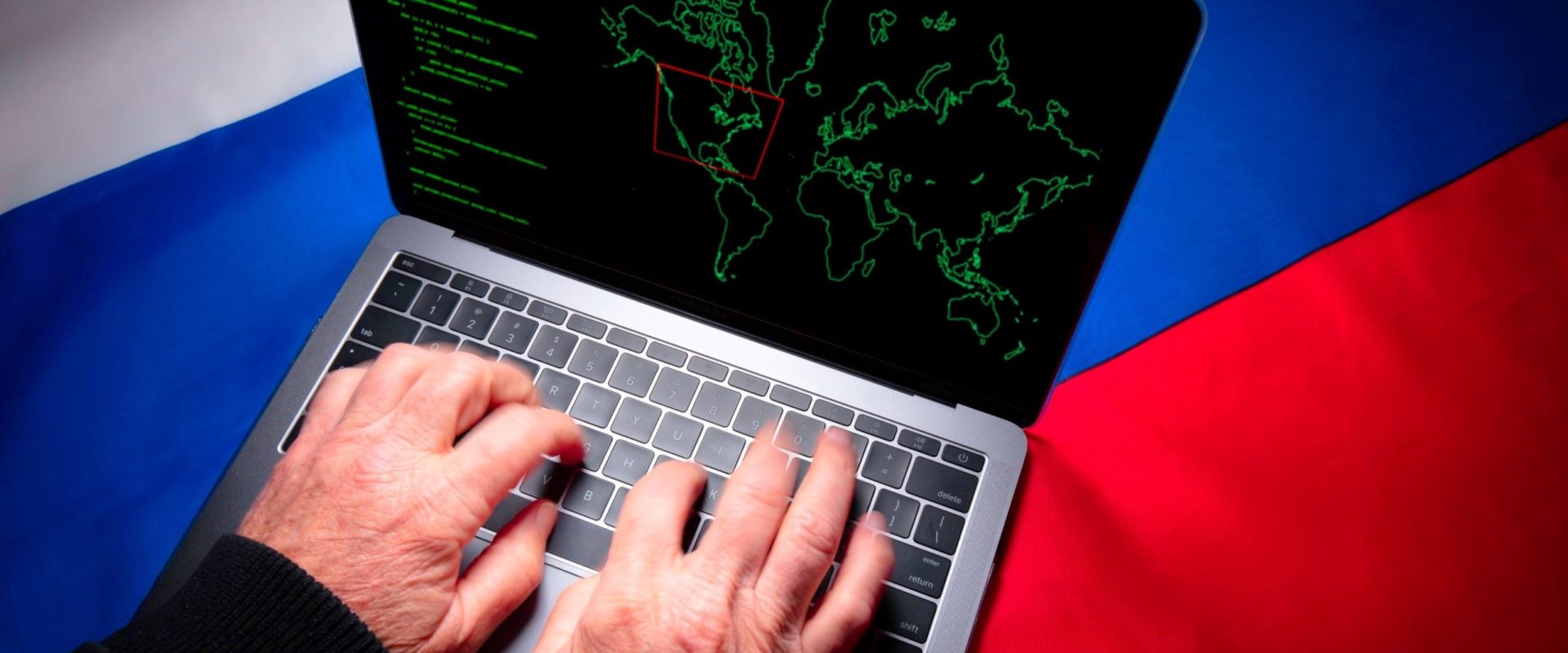 hacker-rusia-scaled.jpg