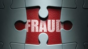 AI facilitează hackerilor furtul de bani prin conturi false. Cum te poți apăra