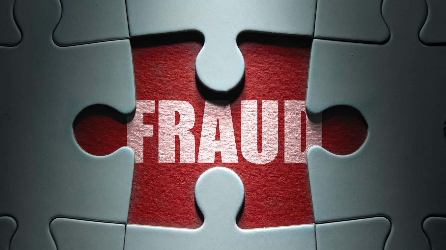 [ad_1] În 2024, atacurile cibernetice utilizând inteligența artificială au devenit o amenințare majoră pentru companiile online