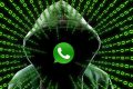 hackeri-escrocherie-whatsapp.jpg