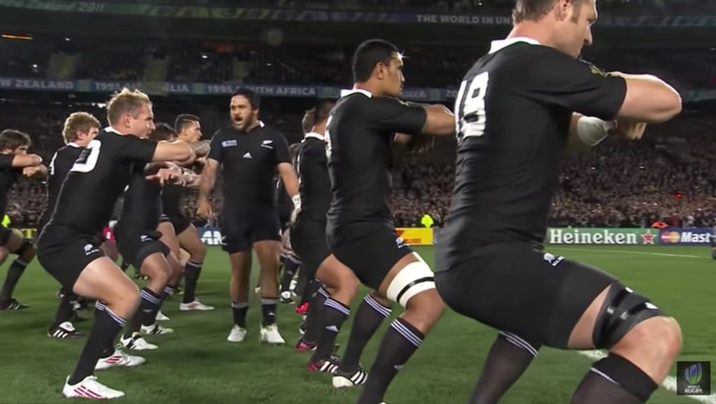 haka-noua-zeelanda-rugby.jpg