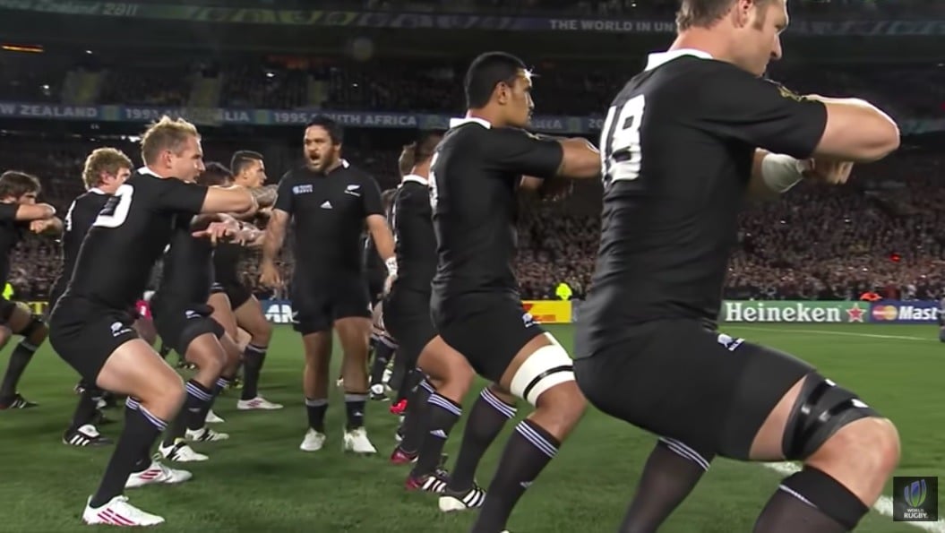 haka-noua-zeelanda-rugby.jpg