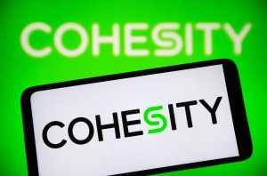 Cohesity, susținută de Nvidia, intră pe bursă în 2026 cu o evaluare impresionantă.