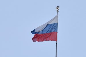 Max a devenit oficial trimisul Kremlinului pentru un gulag digital cu influență în Ucraina ocupată