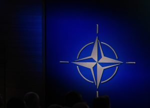 Invocat pentru a doua oară în 10 zile: Ce prevede articolul 4 al NATO?