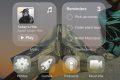 hero-image.fill_.size_1200x675.v1749540995.jpg