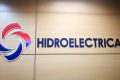 hidroelectrica-sigla.jpg