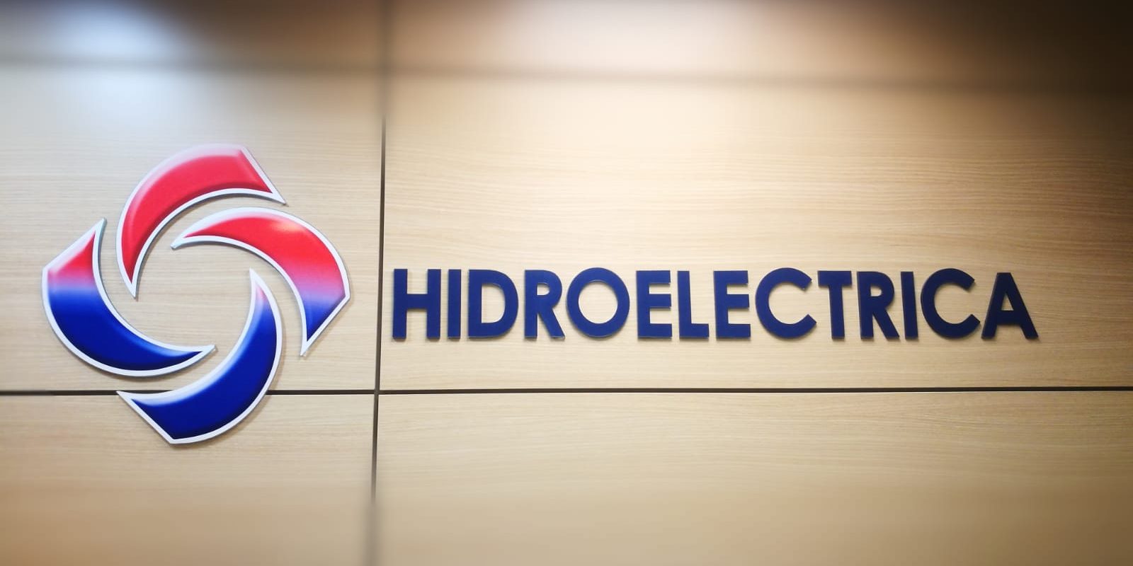hidroelectrica-sigla.jpg