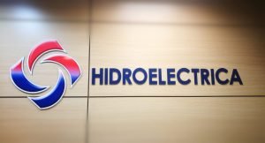 Hidroelectrica anunță că ofertelor de Black Friday nu s-a încheiat și promite o surpriză plăcută pentru clienți la final de lună / Compania pregătește rezerve consistente pentru sezonul rece