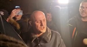 Compania aeriană Fly Lili afirmă că nu a efectuat niciodată zboruri către sau din Dubai, deși este acuzată că a transportat mercenari în Congo pentru Horațiu Potra