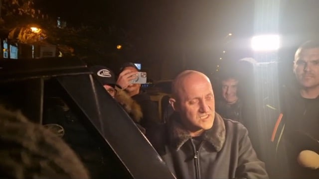 horatiu-potra-SD-480p-mov-image.jpg