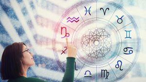 Horoscop 25 septembrie 2025:: Cum să valorifici energiile zilei de joi.