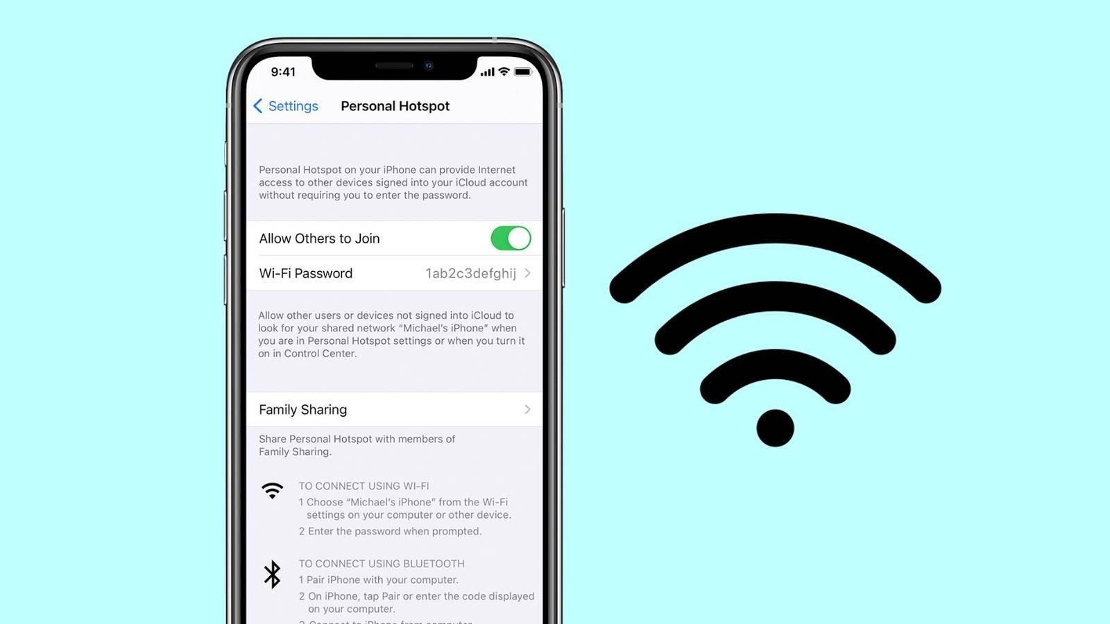 [ad_1] Navigarea pe internet în locuri publice a devenit o activitate frecventă pentru mulți utilizatori de dispozitive mobile și laptopuri