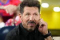 https3A2F2Fsportsmole-media-prod.s3.gra_.io_.cloud_.ovh_.net2F242F342Fdiego-simeone.jpg