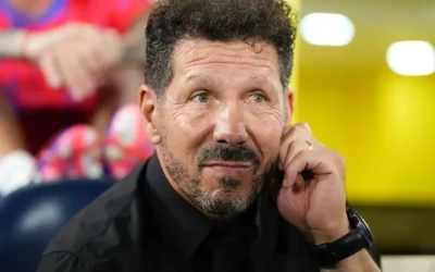 https3A2F2Fsportsmole-media-prod.s3.gra_.io_.cloud_.ovh_.net2F242F342Fdiego-simeone.jpg