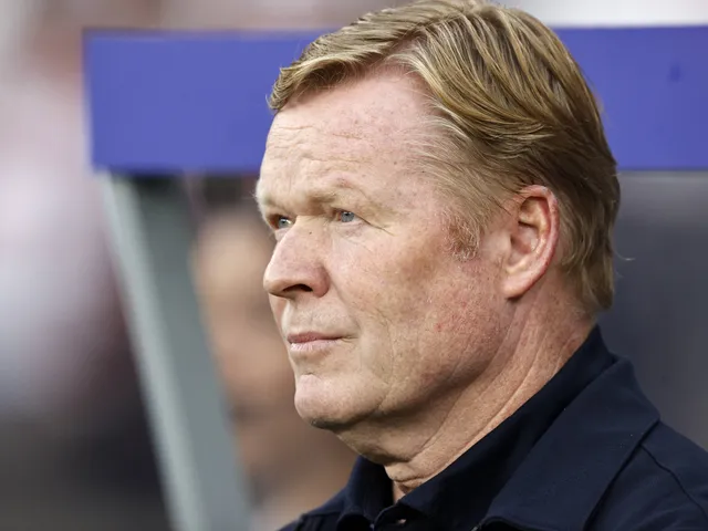 https3A2F2Fsportsmole-media-prod.s3.gra_.io_.cloud_.ovh_.net2F242F362Fronald-koeman.jpg