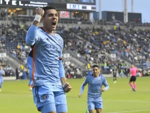 Previziune: New York City FC – Inter Miami