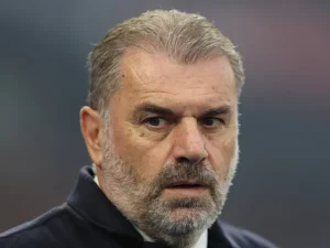 Prezentare anticipata: Arsenal vs Nottingham Forest – prezicere, stiri despre echipa, alinierea jucatorilor