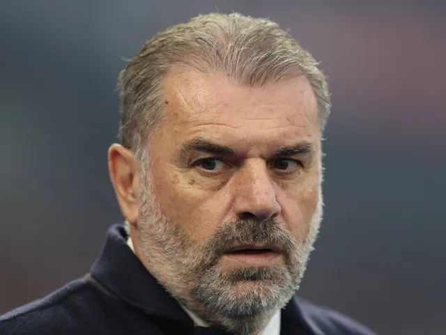 https3A2F2Fsportsmole-media-prod.s3.gra_.io_.cloud_.ovh_.net2F242F402Fange-postecoglou.jpg