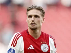 Ajax – Inter Milan: previziuni, știri de echipă, aliniere