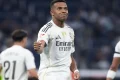 https3A2F2Fsportsmole-media-prod.s3.gra_.io_.cloud_.ovh_.net2Fuploads2F20252F082Fmbappe-11-68a4e1.webp