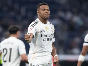 Real vs Marseille: previziuni, știri despre echipe și$(“# forme de joc”)