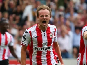 Meciul săptămânii: Brentford – Aston Villa