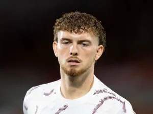 Sunderland-Aston Villa: previziuni, știri de echipă și aliniere